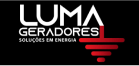 Cookies Luma Geradores